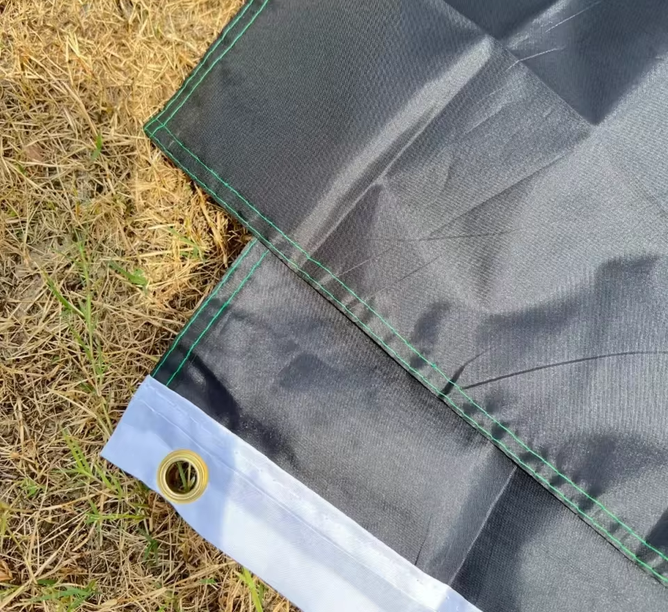 FlagPro™ Syrien Republik Flagge – 90 x 150 cm Hochwertige Polyesterfahne für Innen & Außen