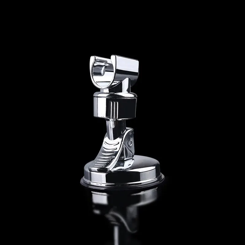 ShowerPro™ - Flexible Shower Holder with Suction Cup for Hand Shower