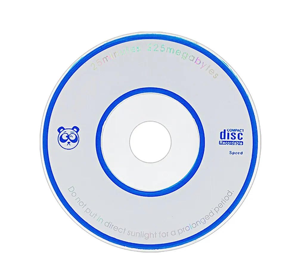 DiagnosePro™ - Mini ELM327 V2.0 – Advanced Bluetooth Diagnostic Tool for Vehicles