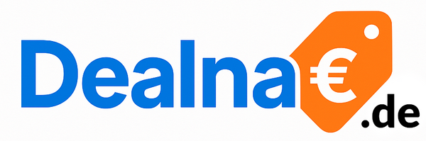 Dealna.de